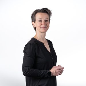 Tara - Diëtist Vitasens
